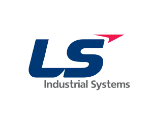 LS industrial systems